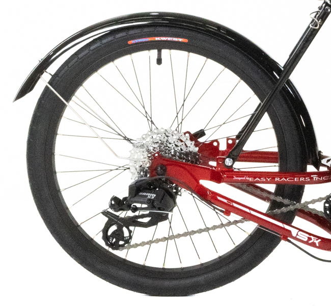5365527_SunEZTadSX-AdultComfortTrike