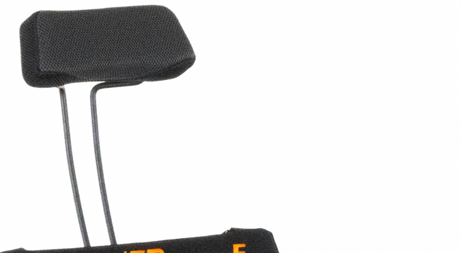 5354280_ICEFullFatFoldingRecumbentTrike