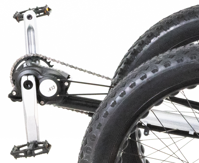 5362170_UTCustomFatTadCrawlerRecumbentTr