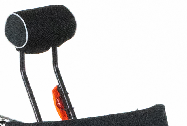5348510_2020AzubTRIcon26RecumbentTrike