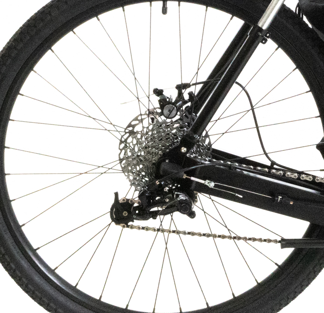 5371674_KMXAnnihilatorK90RecumbentTrike