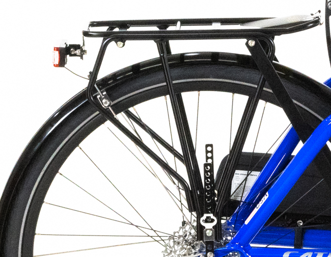 5368766_CatrikeExpeditionRecumbentTrike