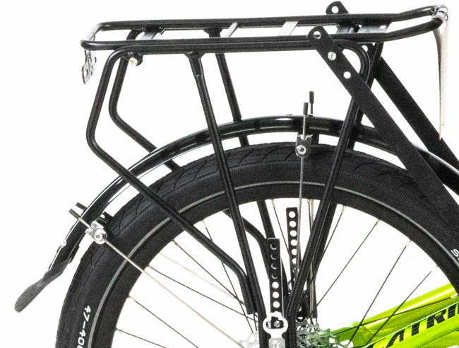 5370597_CatrikeTrailFoldingRecumbentTrik