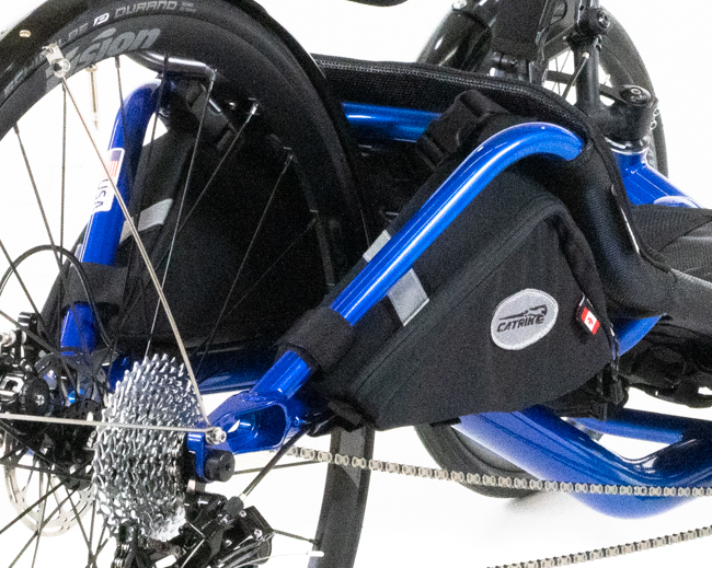 5378743_Catrike700RacingRecumbentTrike