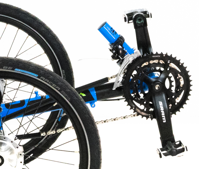 5360811_ICEAdventureRecumbentTrike
