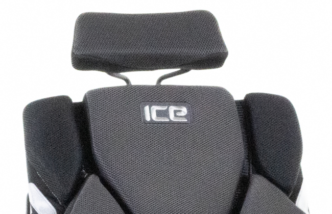 5370076_ICEFullFatFoldingRecumbentTrike