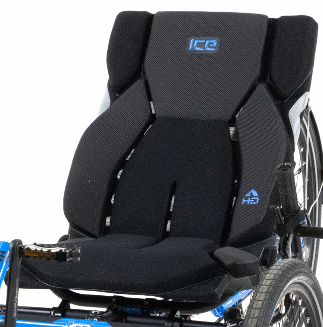 5396672_ICEAdventureHDRecumbentTrike