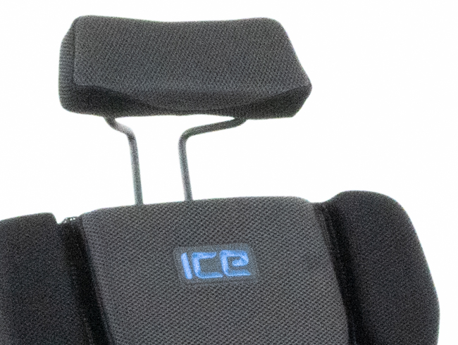 5380564_ICEAdventureRecumbentTrike