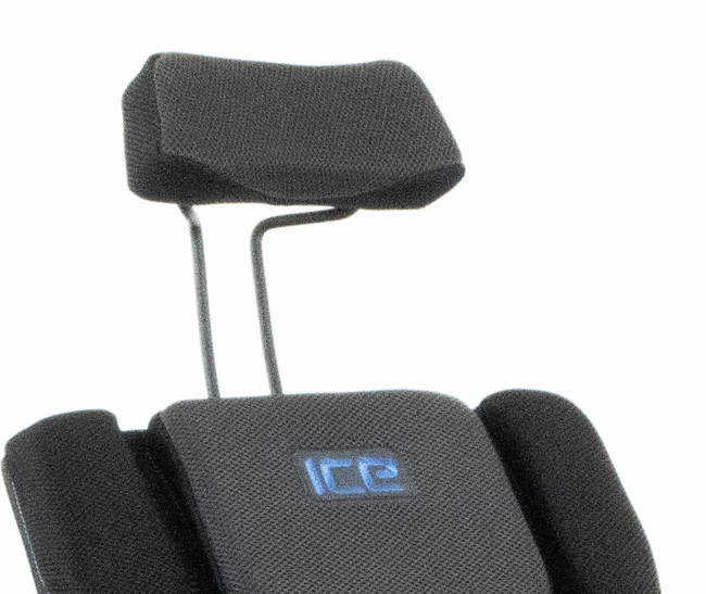 5380564_ICEAdventureRecumbentTrikeBafang