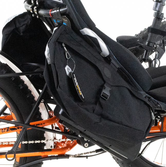 5370075_ICEFullFatFoldingRecumbentTrike