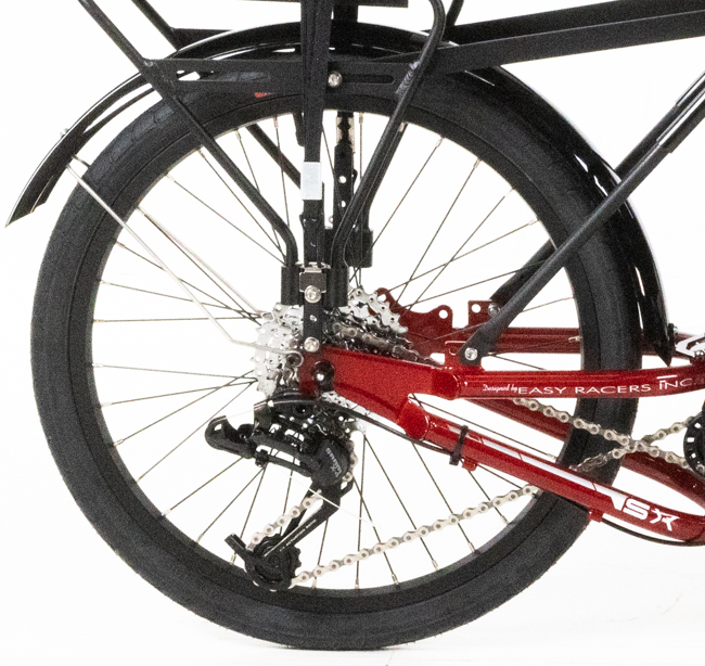 5414716_SunEZTadSX-AdultComfortTrike