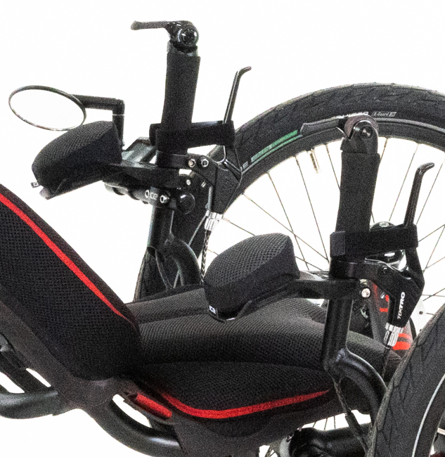 5430253_ICESprintXTourRecumbentTrike