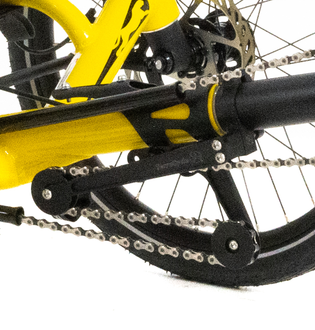 5429826_Catrike559FoldingRecumbentTrike
