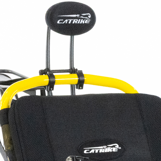 5429826_Catrike559FoldingRecumbentTrike