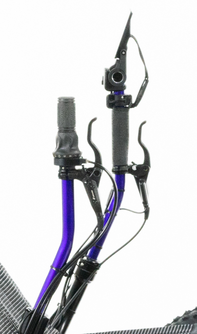5423467_RevolutioneQuadRS-Pedal-Electric