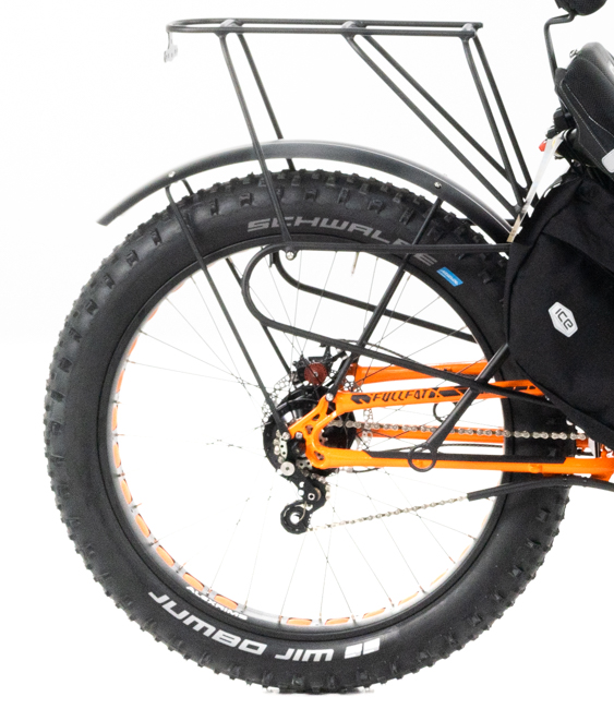 5431712_ICEFullFatFoldingRecumbentTrike