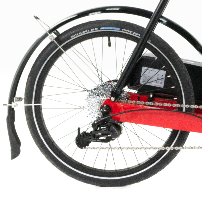 5454944_KMXThunderboltMotorizedRecumbent