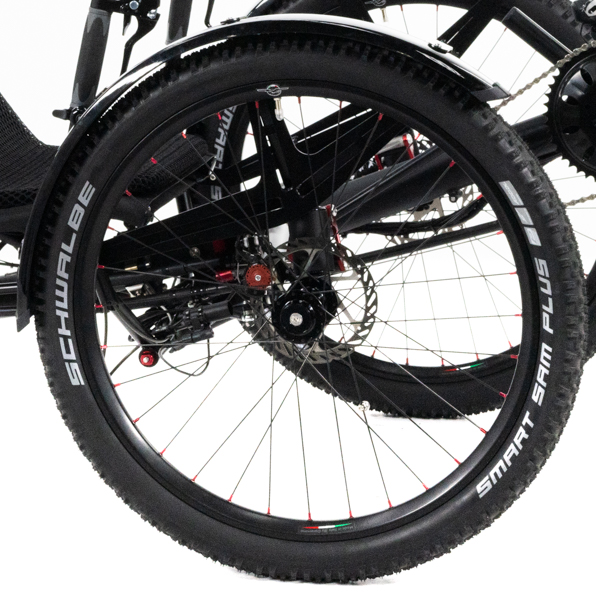 5443149_AzubTi-FLYXFullSuspensionRecumbe
