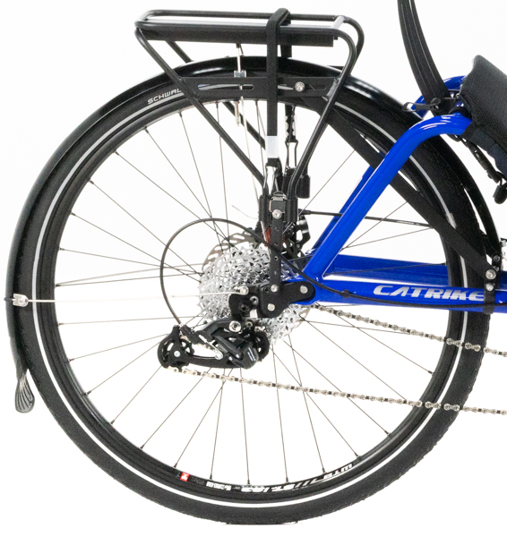 5483204_CatrikeExpeditionRecumbentTrike