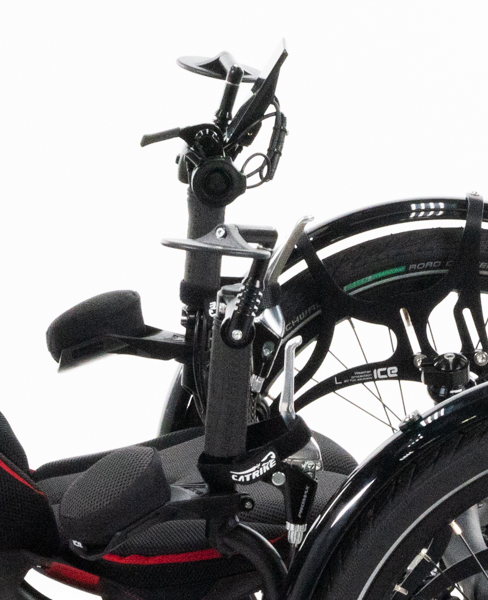 5454667_ICESprintXTourRecumbentTrike