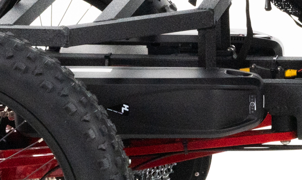 5468263_RevolutioneQuadRS-Pedal-Electric