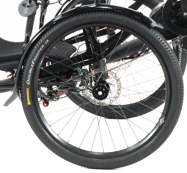 5451201_AzubTi-FLYXFullSuspensionRecumbe