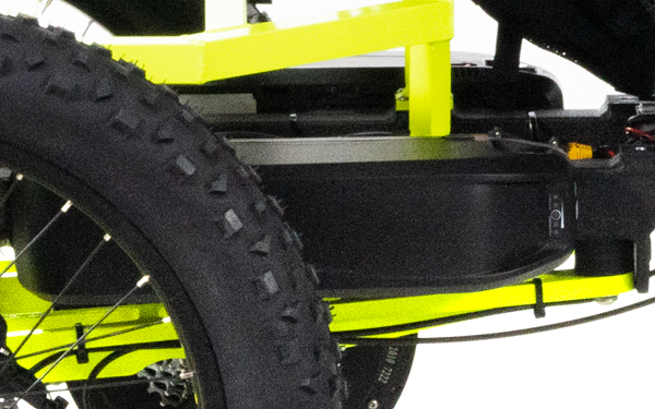 5477022_RevolutioneQuadRS-Pedal-Electric