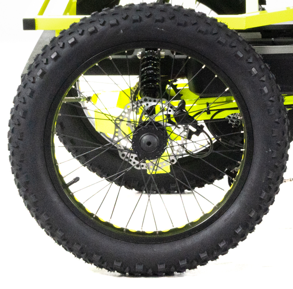 5477022_RevolutioneQuadRS-Pedal-Electric