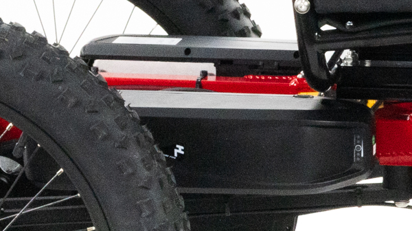 5486947_NOTAWHEELCHAIRRIG-ElectricSuspen
