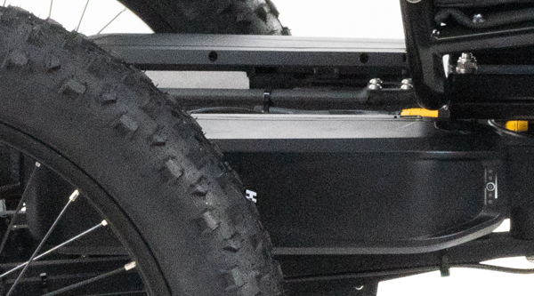 5490410_NOTAWHEELCHAIRRIG-ElectricSuspen