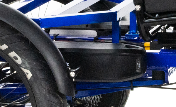 5478337_RevolutioneQuadRS-Pedal-Electric