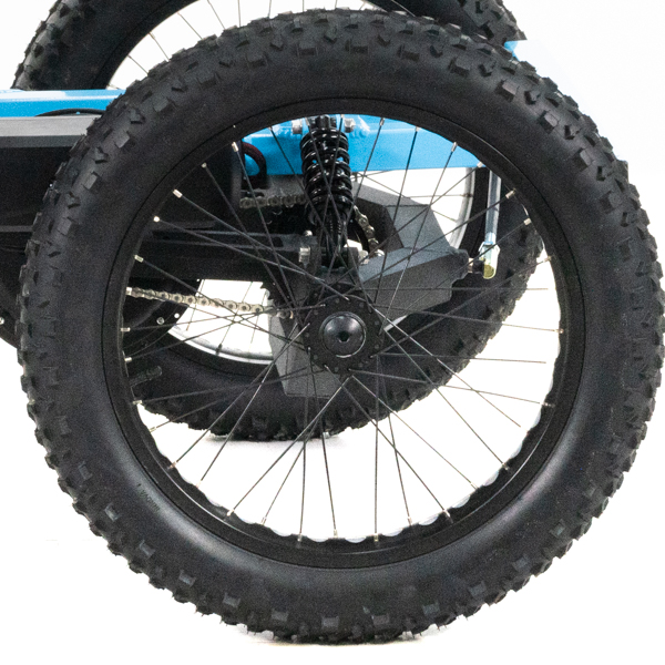5522786_NOTAWHEELCHAIRRIG-ElectricSuspen