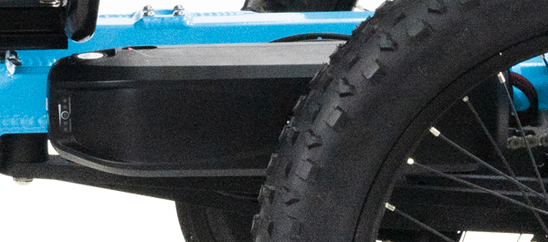 5522786_NOTAWHEELCHAIRRIG-ElectricSuspen
