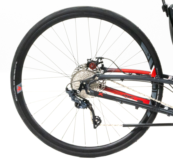 5482925_ICESprintXRecumbentTrike