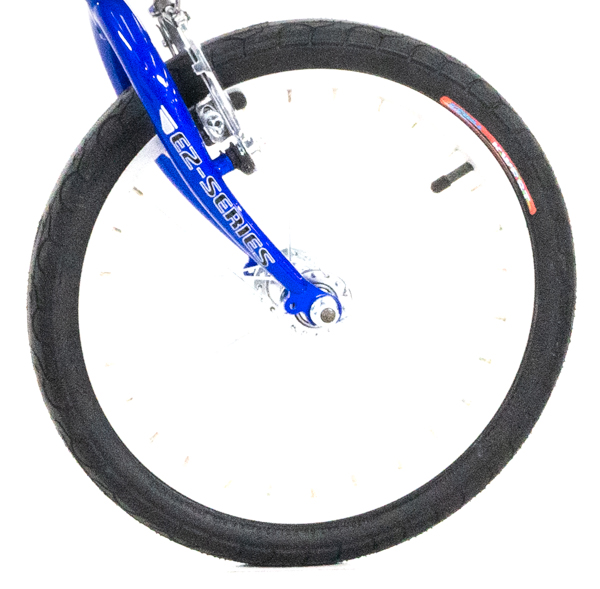 5514315_2SunEZ-TriClassicSXRecumbentDelt