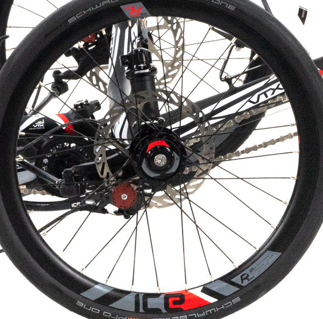 5508422_ICEVTXRacingTrike