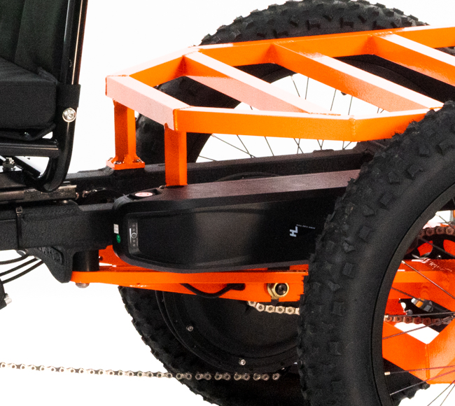 5492229_RevolutioneQuadRS-Pedal-Electric