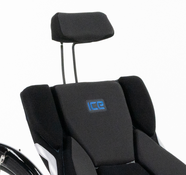 5528097_ICEAdventureHDRecumbentTrike