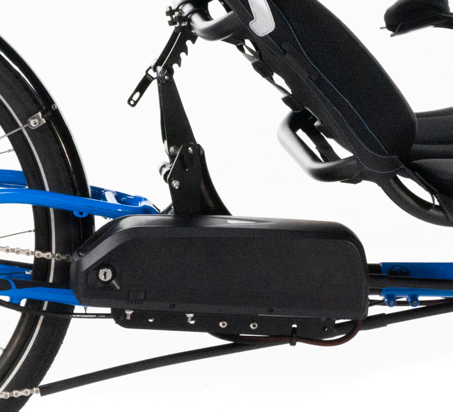 5528097_ICEAdventureHDRecumbentTrike