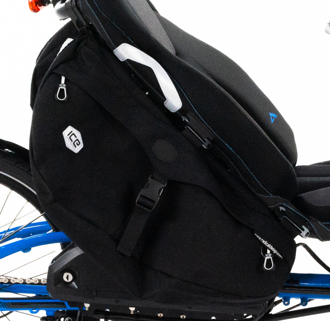5486282_ICEAdventureRecumbentTrike