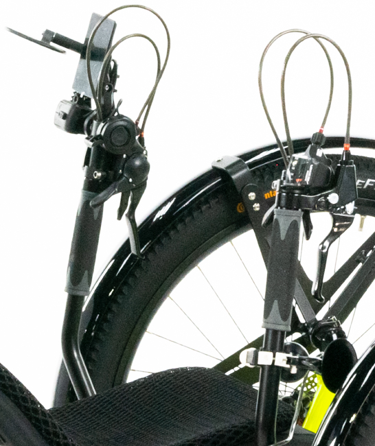 5496892_AzubTRIconGRRecumbentTrike