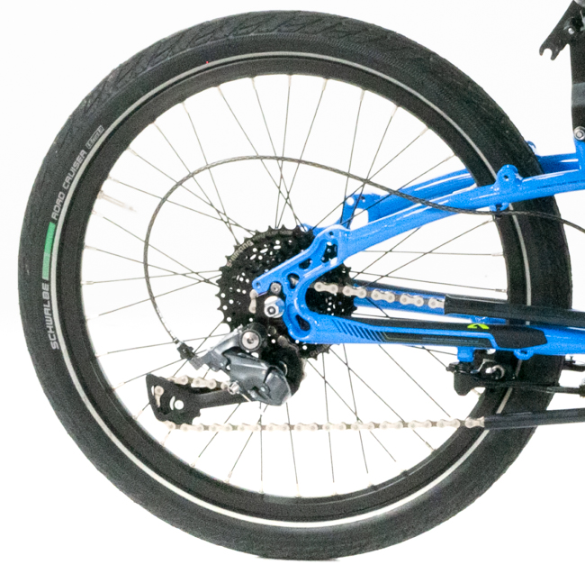 5489722blue_ICEAdventureRecumbentTrike
