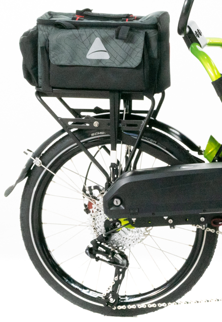 5503565_CatrikeTrailFoldingRecumbentTrik
