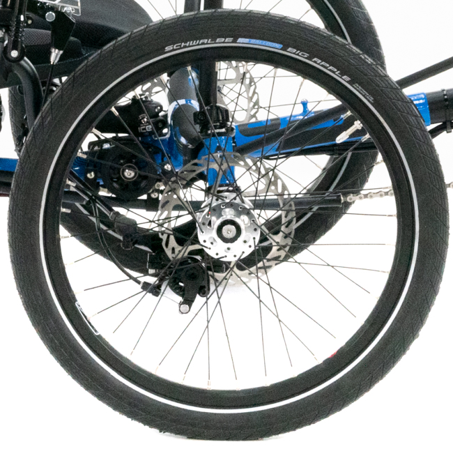 5534350_ICEAdventureRecumbentTrike