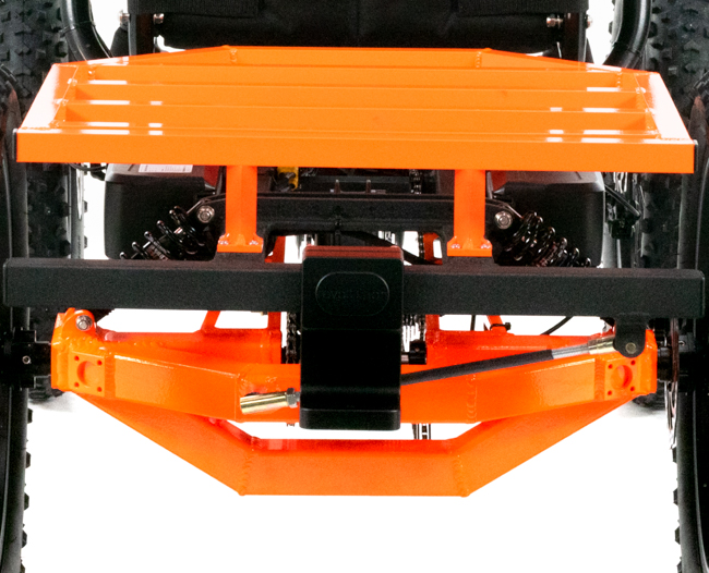 5524640_RevolutioneQuadRS-Pedal-Electric