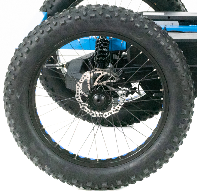 5513235_NOTAWHEELCHAIRRIG-ElectricSuspen