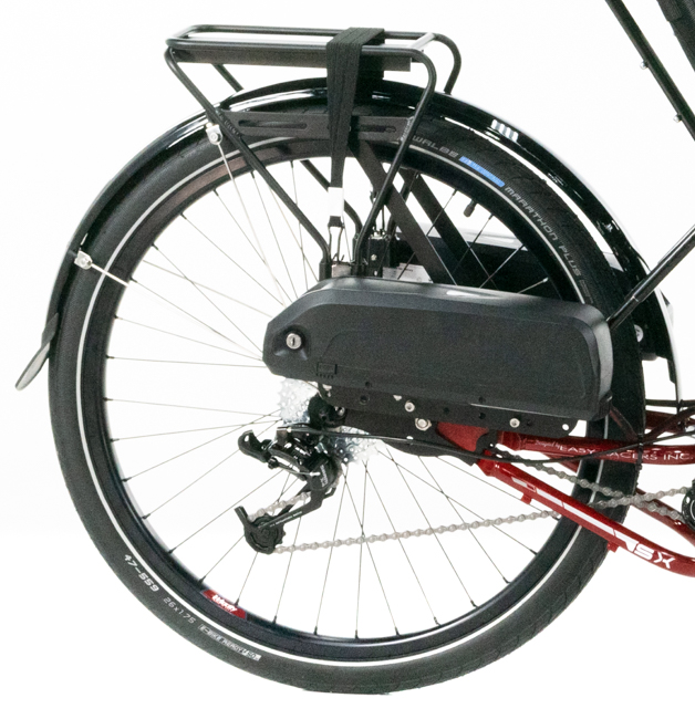 5531777_SunEZTadSX-AdultComfortTrike