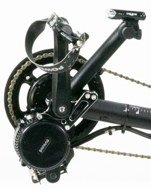 green5530346_CatrikeVillagerRecumbentTri