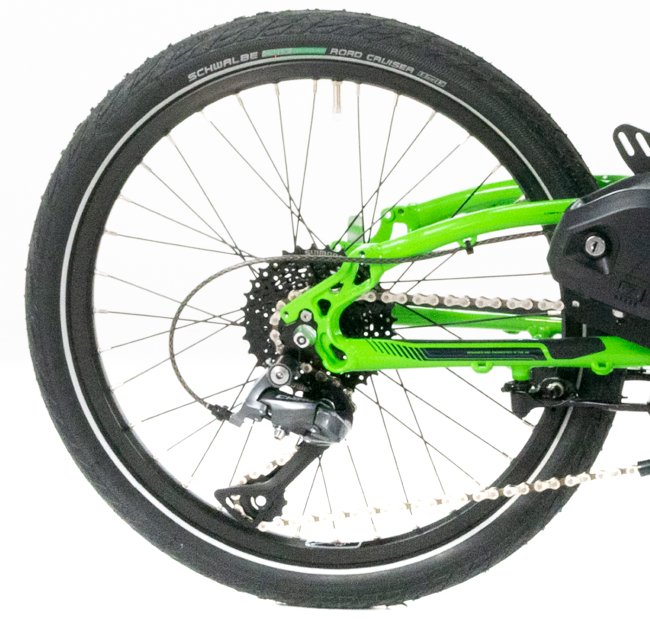 5545161_ICEAdventureHDRecumbentTrike