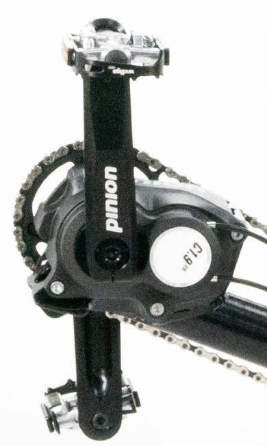 5532641_Catrike700RacingRecumbentTrike